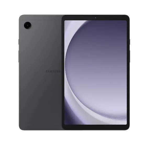 صورة تاب جالكسي